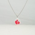 Collier Non Serti 68347 Collier Non Serti 68347