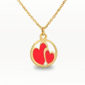 Collier Non Serti 68342