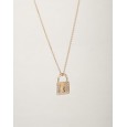 Pendentif Diamants 21624 Pendentif Diamants 21624