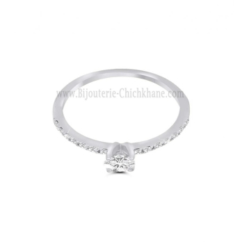 Solitaire Diamants 57561