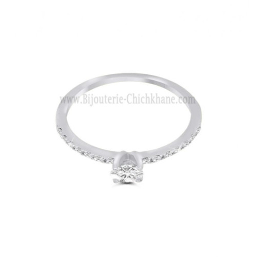 Solitaire Diamants 57561