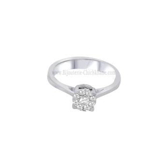Solitaire Diamants 57667