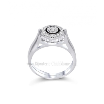 Solitaire Diamants 57523