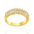 Alliance Zircon 57752 Alliance Zircon 57752