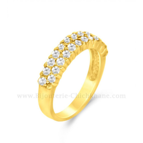 Alliance Zircon 57752