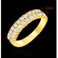 Alliance Zircon 57752 Alliance Zircon 57752