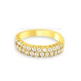 Alliance Zircon 57752 Alliance Zircon 57752