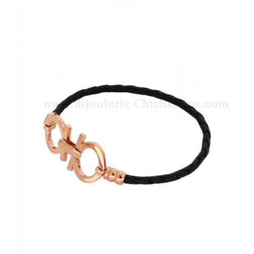 Bracelet Non Serti 57804