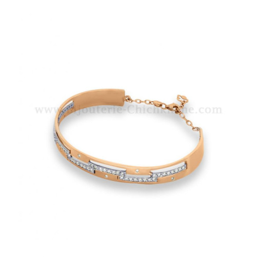 Bracelet Zircon 57777