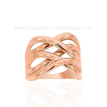 Bague Non Serti 57767