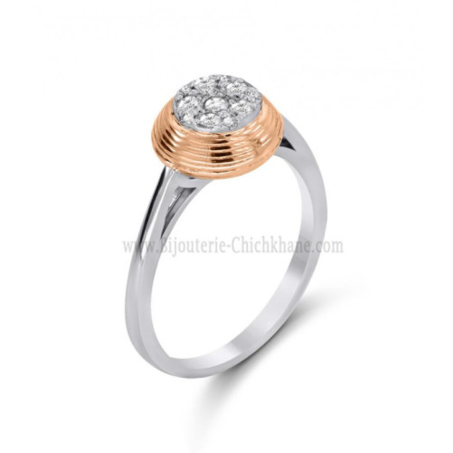 Solitaire Diamants 57700