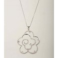 Pendentif Diamants 20947 Pendentif Diamants 20947