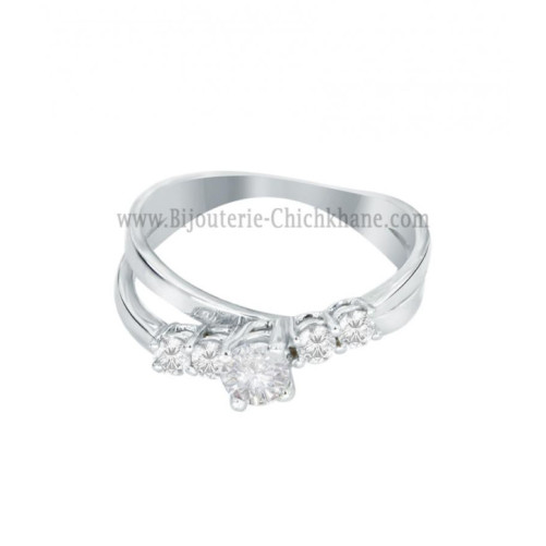 Solitaire Diamants 57661