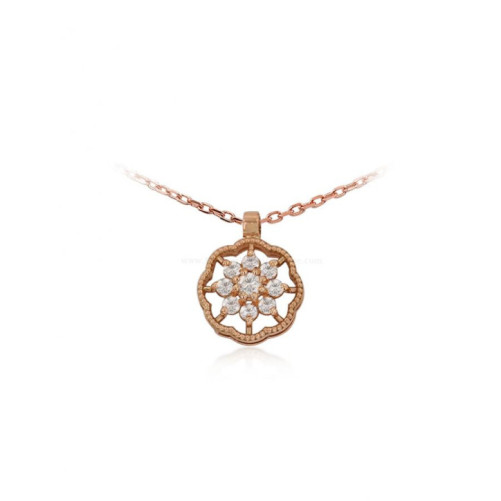 Pendentif femme Ref 57612 | Chichkhane