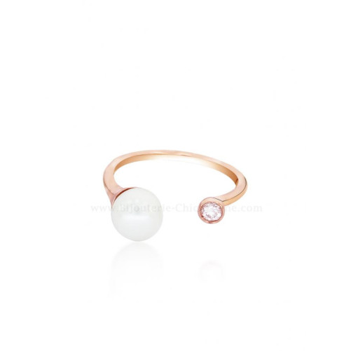 Bague Diamants 57594