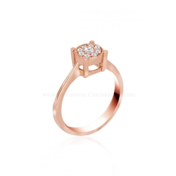 Solitaire Diamants 57546