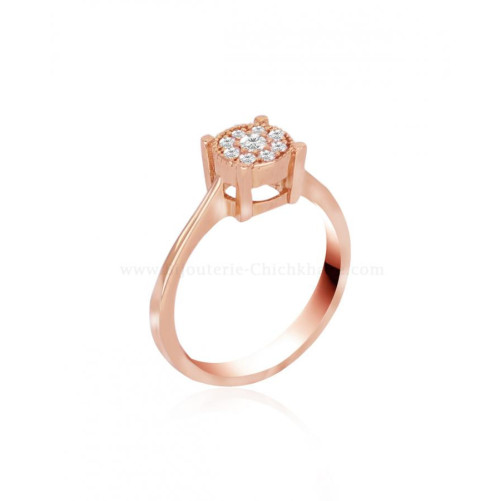 Solitaire Diamants 57546
