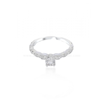 Solitaire Diamants 57475