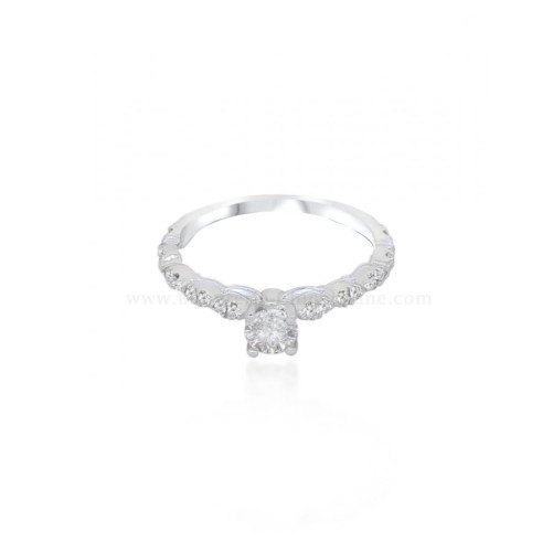 Solitaire Diamants 57475