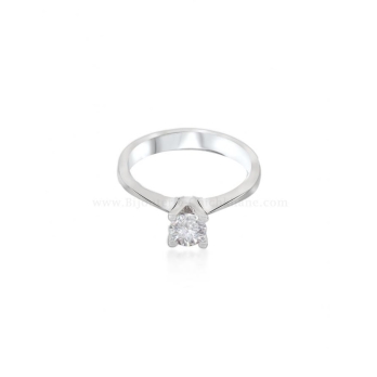 Solitaire Diamants 57463