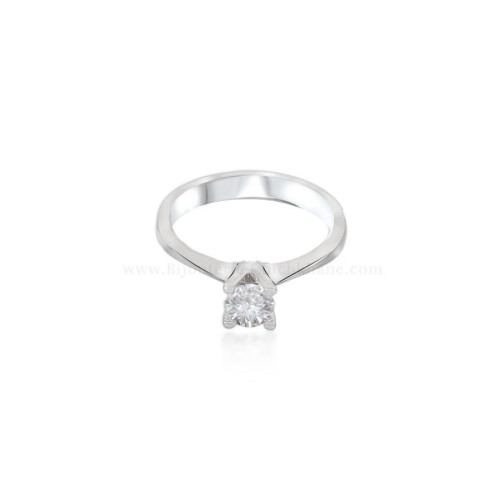 Solitaire Diamants 57463