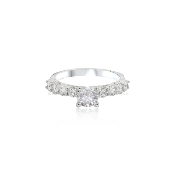 Solitaire Diamants 57324