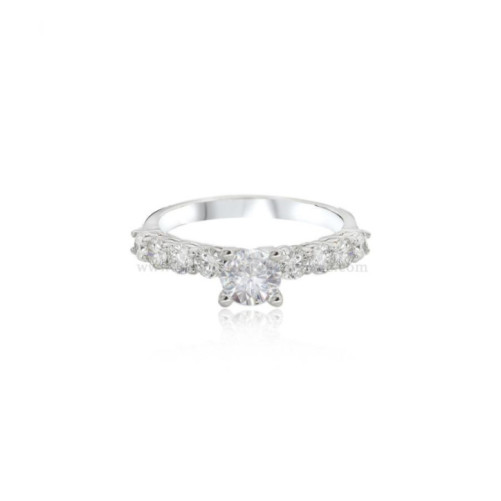 Solitaire Diamants 57324