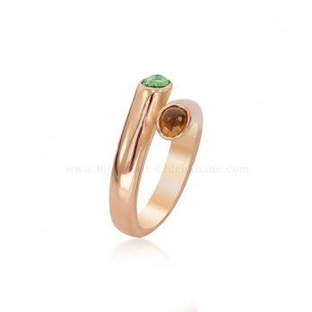 Bague Non Serti 59490