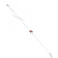 Gourmette Zircon 56504 Gourmette Zircon 56504