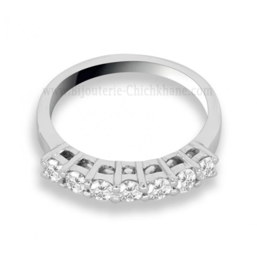 Alliance Zircon 66001