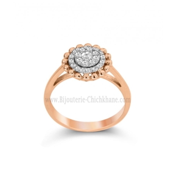 Solitaire Diamants 57703