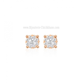 Ensemble Diamants MO2244R
