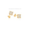 Ensemble Diamants MO2244R Ensemble Diamants MO2244R
