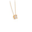 Ensemble Diamants MO2244R Ensemble Diamants MO2244R