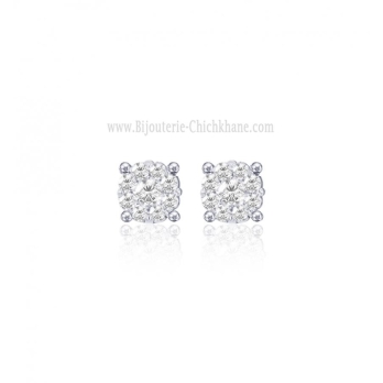 Ensemble Diamants MO2244B