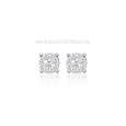 Ensemble Diamants MO2244B Ensemble Diamants MO2244B