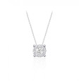 Ensemble Diamants MO2244B Ensemble Diamants MO2244B