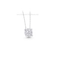 Ensemble Diamants MO2244B Ensemble Diamants MO2244B