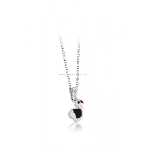 Collier Non Serti 56567