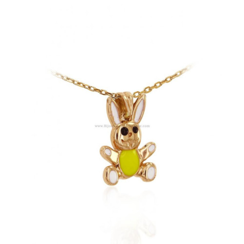Pendentif Non Serti 56555