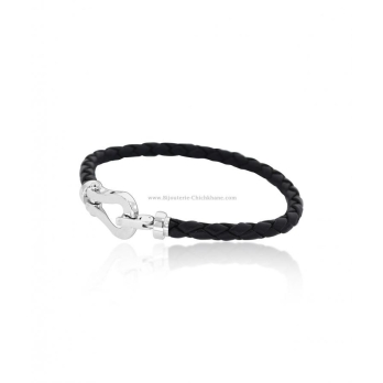 Bracelet Non Serti 56473