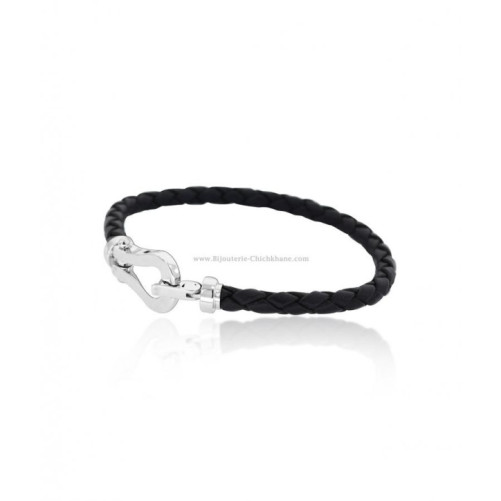 Bracelet Non Serti 56473