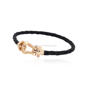Bracelet Non Serti 56471