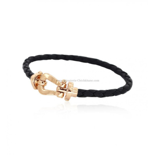 Bracelet Non Serti 56471