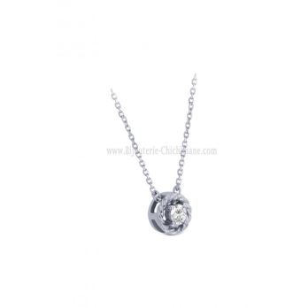 Ensemble Diamants MO2243B