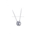 Ensemble Diamants MO2243B Ensemble Diamants MO2243B