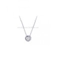 Ensemble Diamants MO2243B Ensemble Diamants MO2243B
