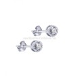 Ensemble Diamants MO2243B Ensemble Diamants MO2243B