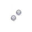 Ensemble Diamants MO2243B Ensemble Diamants MO2243B