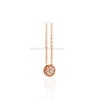 Ensemble Diamants MO2242R